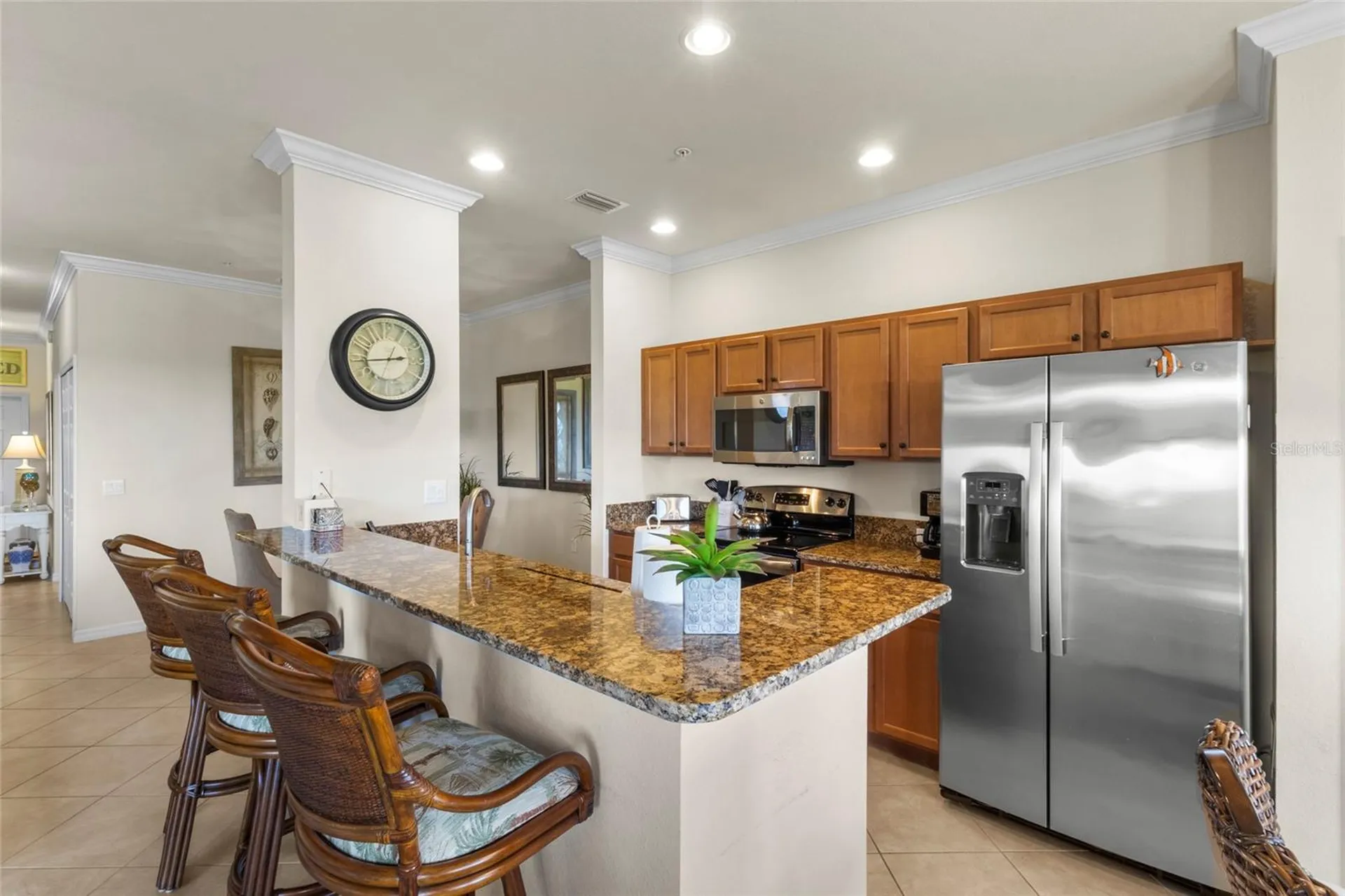 7019 River Hammock Drive Bradenton FL 34212