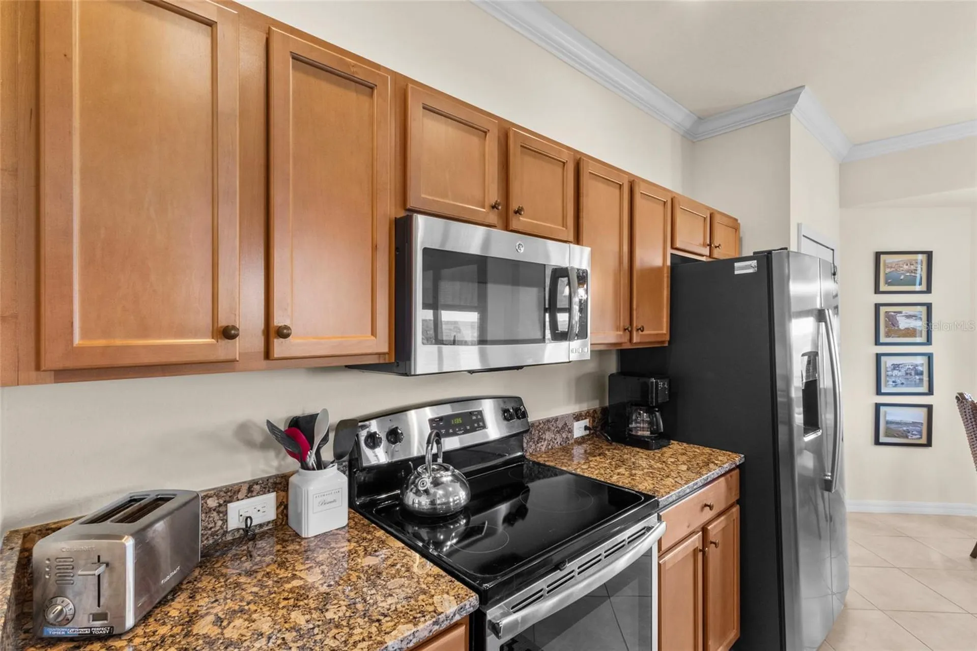 7019 River Hammock Drive Bradenton FL 34212