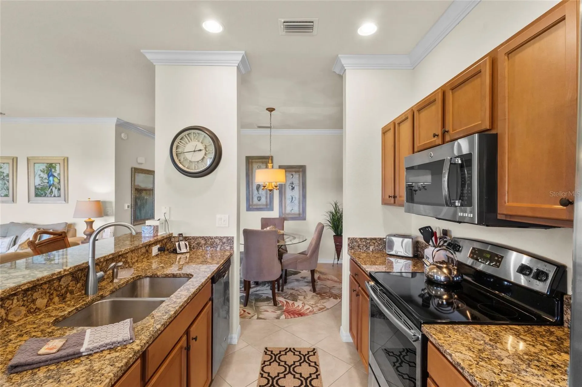 7019 River Hammock Drive Bradenton FL 34212