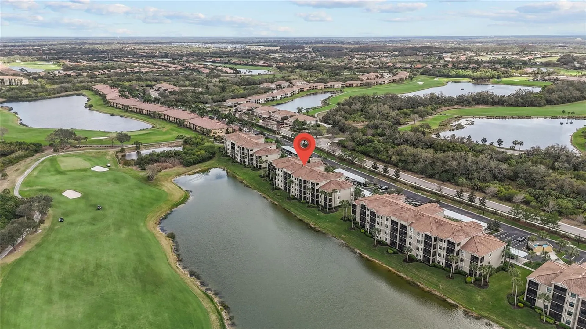 7019 River Hammock Drive Bradenton FL 34212