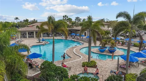 7019 River Hammock Drive Bradenton FL 34212