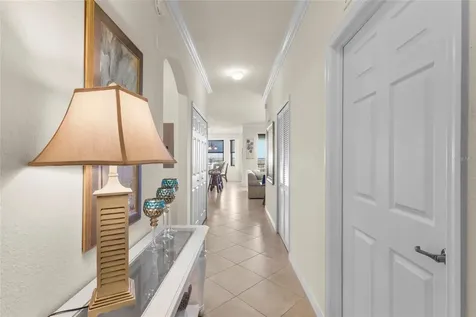 7019 River Hammock Drive Bradenton FL 34212