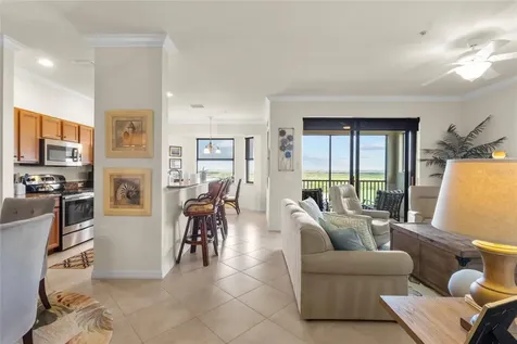 7019 River Hammock Drive Bradenton FL 34212