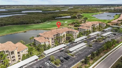 7019 River Hammock Drive Bradenton FL 34212