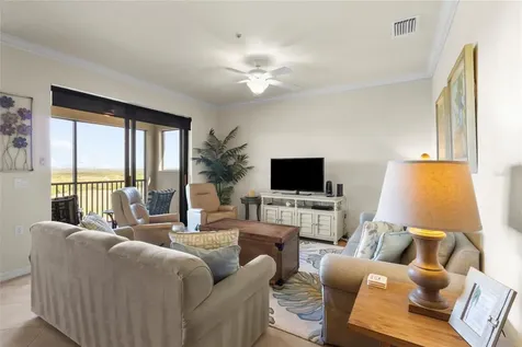 7019 River Hammock Drive Bradenton FL 34212