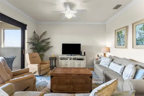 7019 River Hammock Drive Bradenton FL 34212