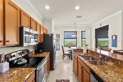 7019 River Hammock Drive Bradenton FL 34212