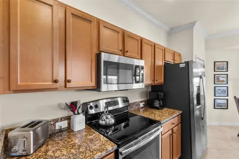 7019 River Hammock Drive Bradenton FL 34212