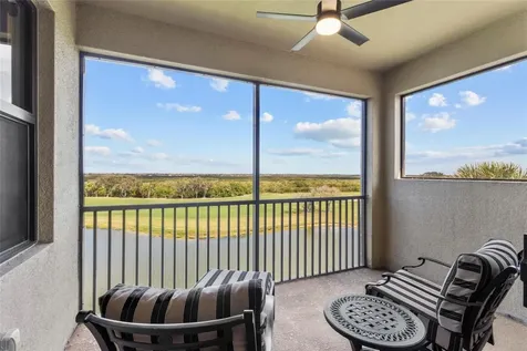 7019 River Hammock Drive Bradenton FL 34212