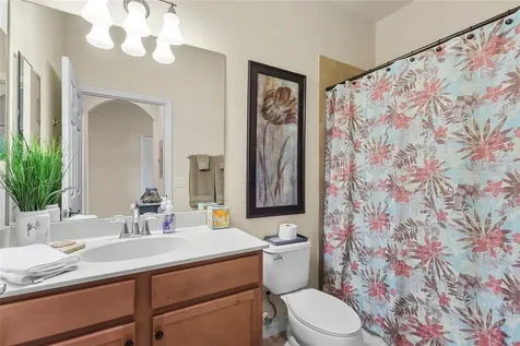 7019 River Hammock Drive Bradenton FL 34212