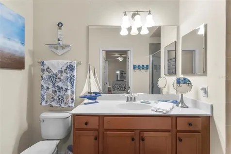 7019 River Hammock Drive Bradenton FL 34212