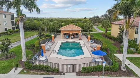 7019 River Hammock Drive Bradenton FL 34212