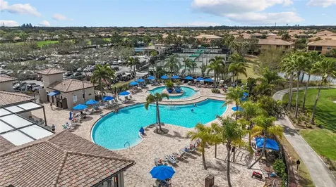 7019 River Hammock Drive Bradenton FL 34212