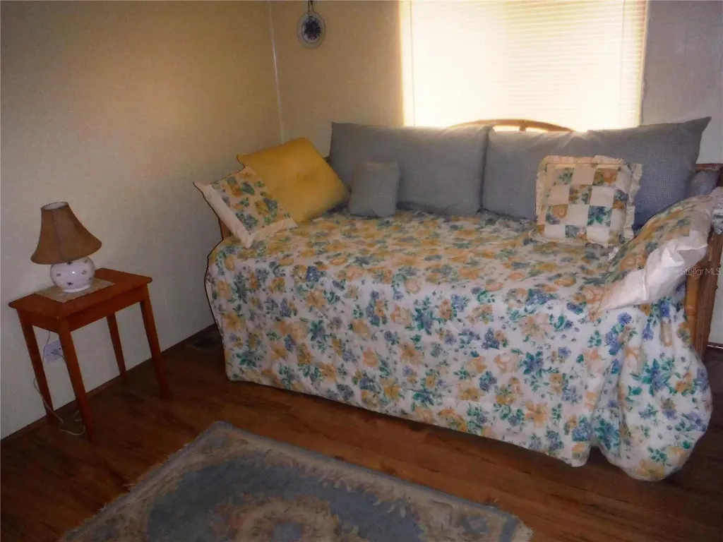 38 Deer Trail Court Safety Harbor FL 34695