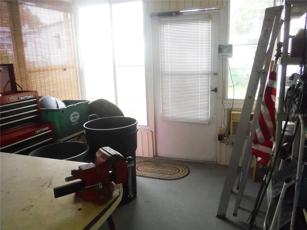 38 Deer Trail Court Safety Harbor FL 34695