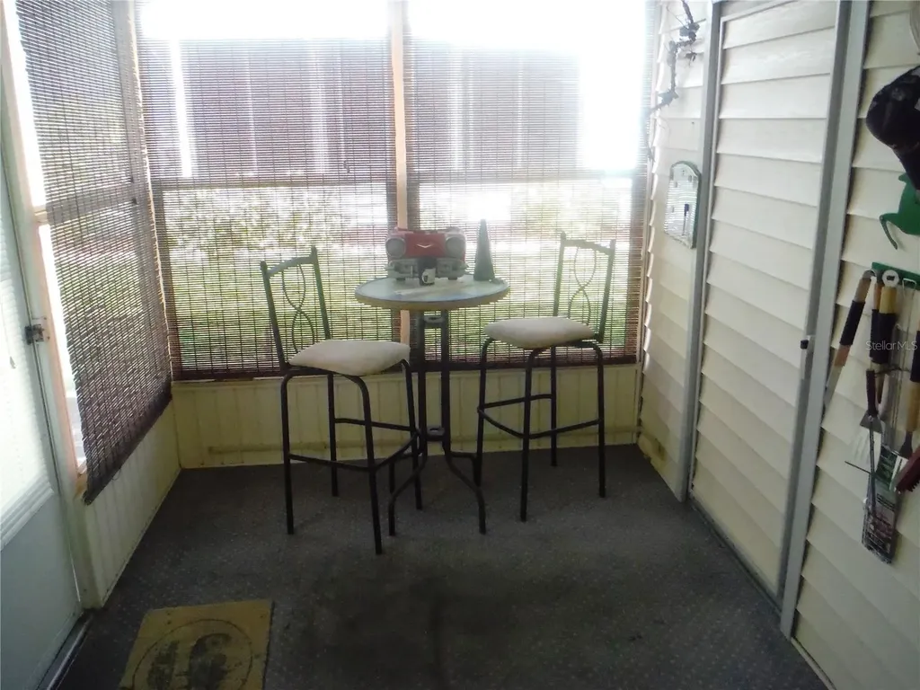 38 Deer Trail Court Safety Harbor FL 34695