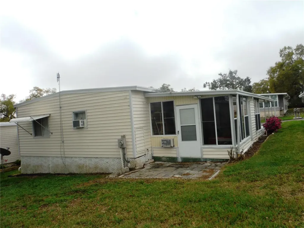 38 Deer Trail Court Safety Harbor FL 34695