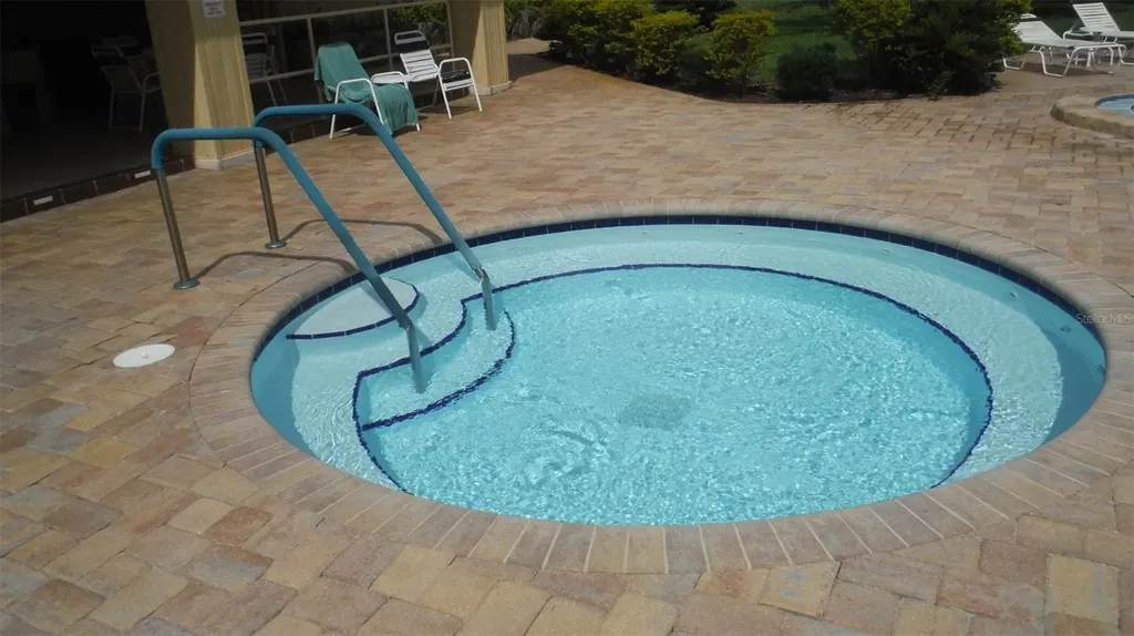 38 Deer Trail Court Safety Harbor FL 34695