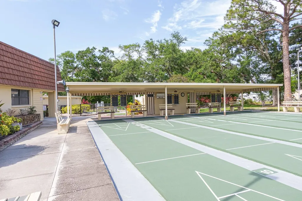 38 Deer Trail Court Safety Harbor FL 34695