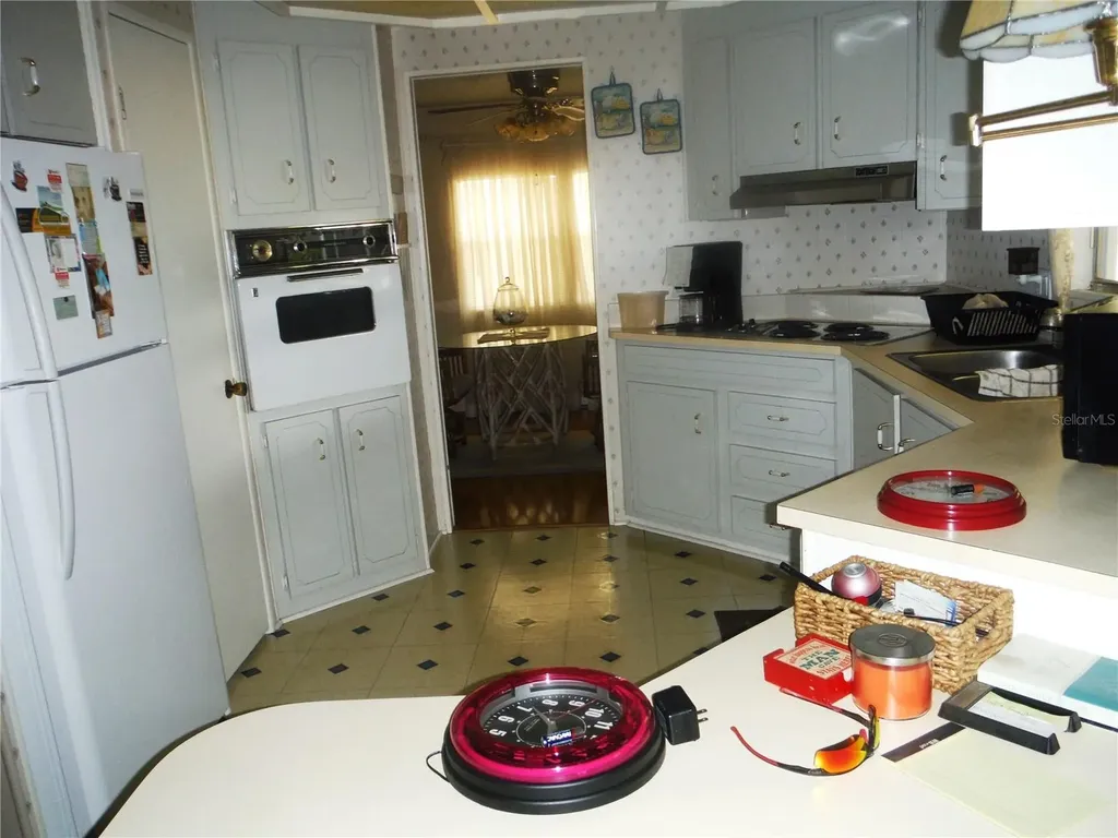 38 Deer Trail Court Safety Harbor FL 34695