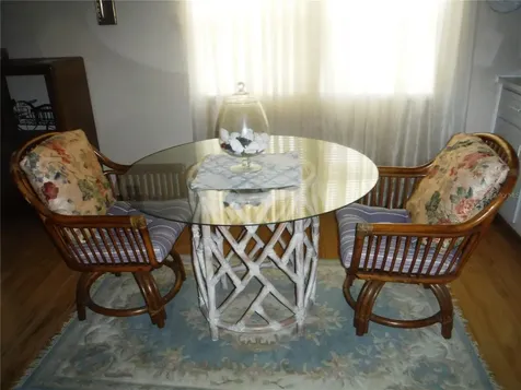 38 Deer Trail Court Safety Harbor FL 34695