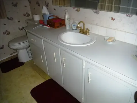 38 Deer Trail Court Safety Harbor FL 34695