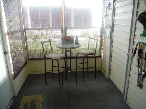 38 Deer Trail Court Safety Harbor FL 34695