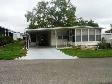 38 Deer Trail Court Safety Harbor FL 34695