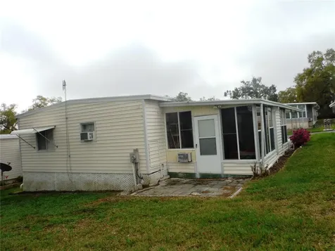 38 Deer Trail Court Safety Harbor FL 34695