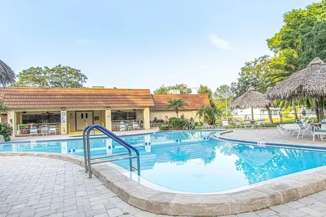 38 Deer Trail Court Safety Harbor FL 34695