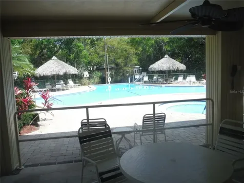38 Deer Trail Court Safety Harbor FL 34695