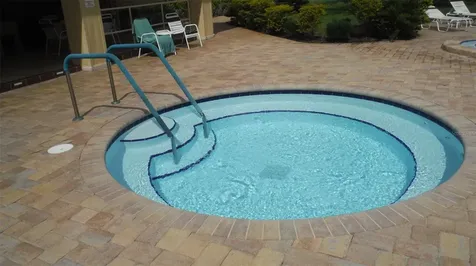 38 Deer Trail Court Safety Harbor FL 34695