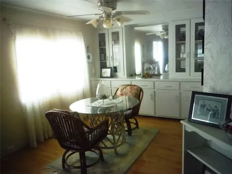 38 Deer Trail Court Safety Harbor FL 34695