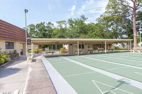 38 Deer Trail Court Safety Harbor FL 34695