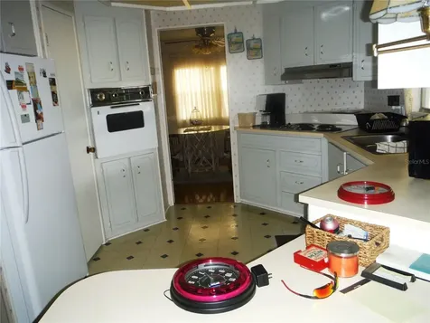 38 Deer Trail Court Safety Harbor FL 34695