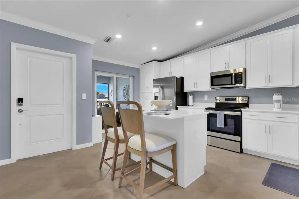 14271 Heritage Landing Boulevard Punta Gorda FL 33955