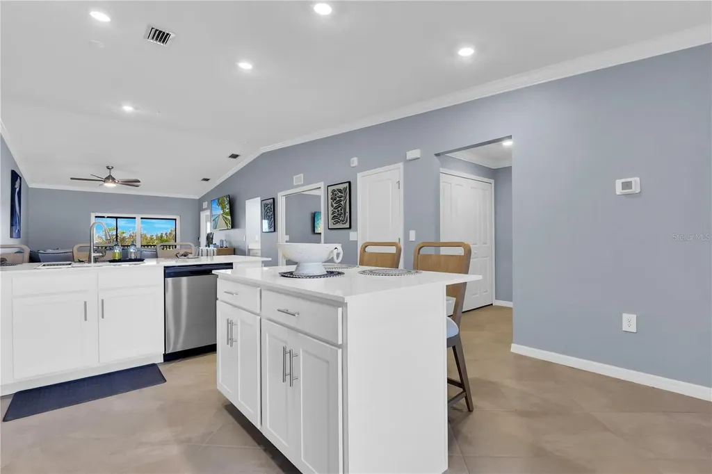 14271 Heritage Landing Boulevard Punta Gorda FL 33955