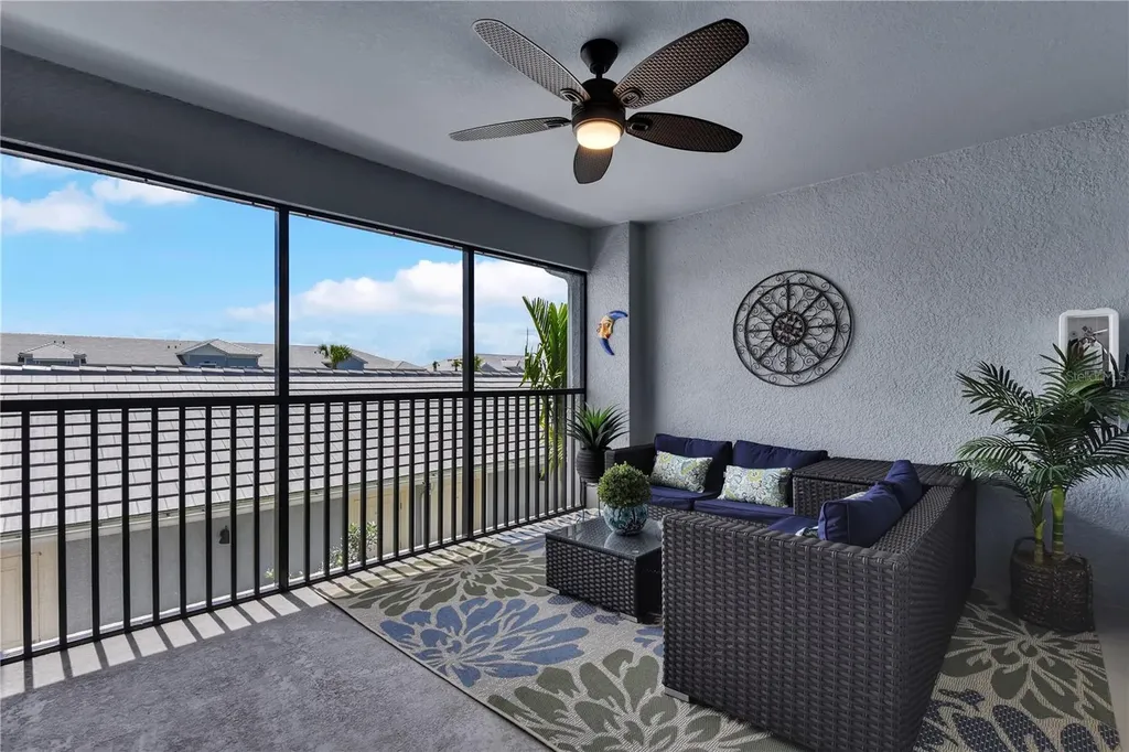 14271 Heritage Landing Boulevard Punta Gorda FL 33955