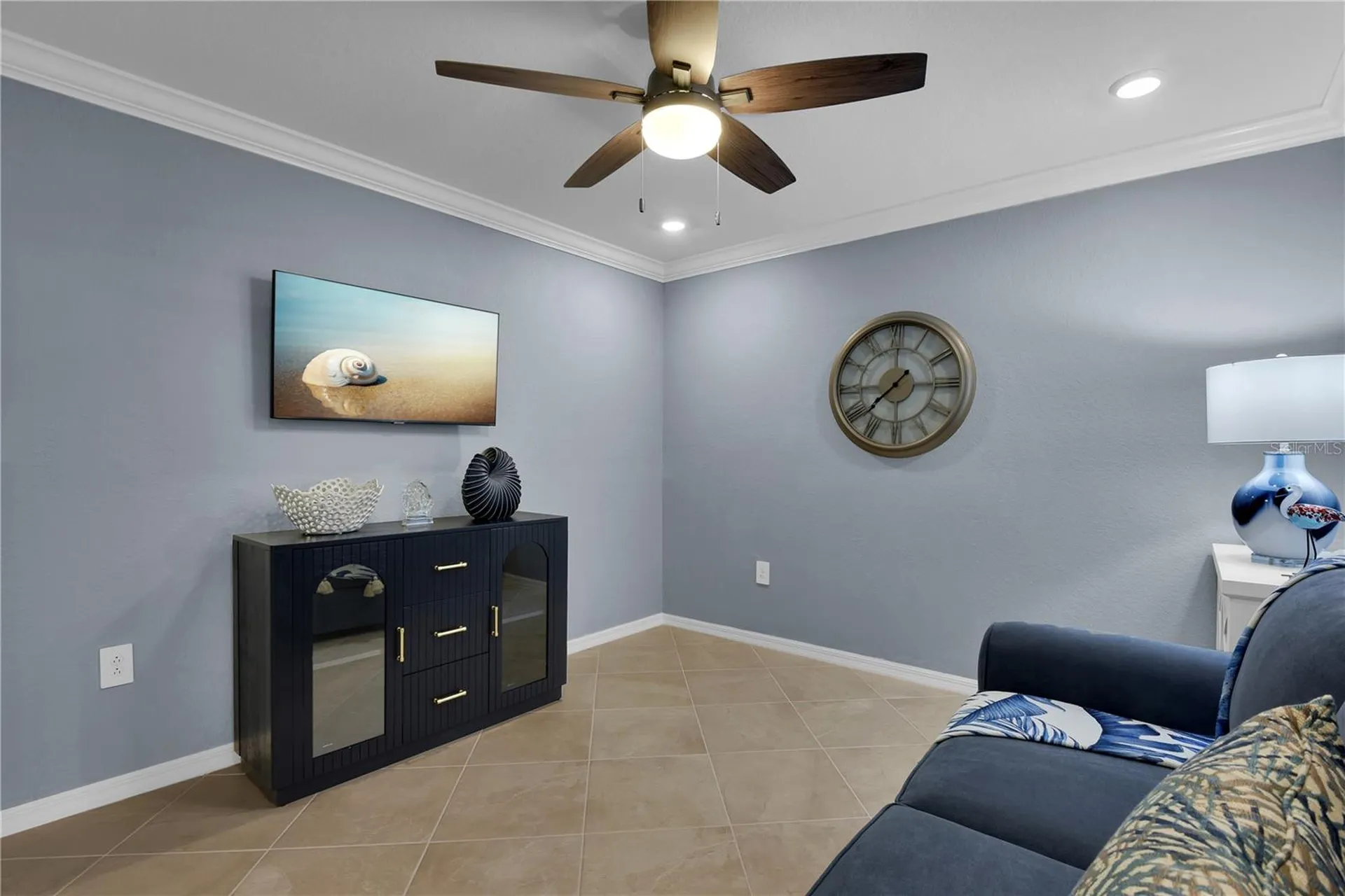 14271 Heritage Landing Boulevard Punta Gorda FL 33955