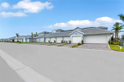 14271 Heritage Landing Boulevard Punta Gorda FL 33955