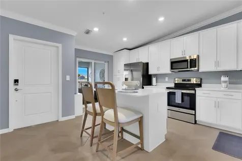 14271 Heritage Landing Boulevard Punta Gorda FL 33955