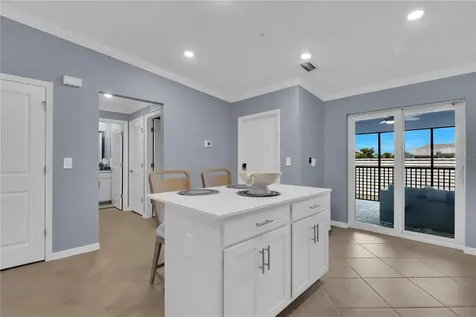 14271 Heritage Landing Boulevard Punta Gorda FL 33955