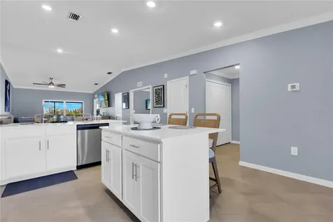 14271 Heritage Landing Boulevard Punta Gorda FL 33955
