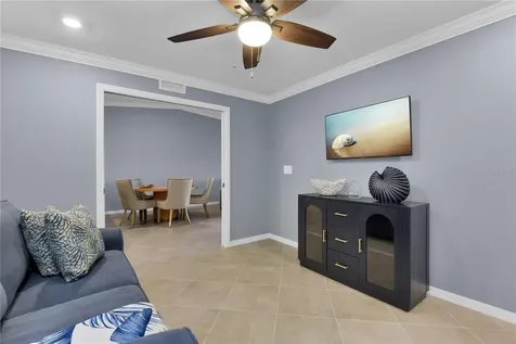 14271 Heritage Landing Boulevard Punta Gorda FL 33955