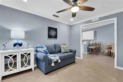 14271 Heritage Landing Boulevard Punta Gorda FL 33955
