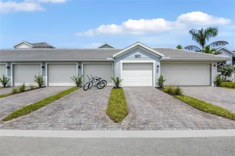 14271 Heritage Landing Boulevard Punta Gorda FL 33955