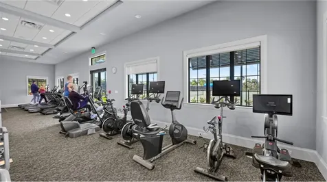 14271 Heritage Landing Boulevard Punta Gorda FL 33955