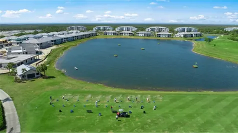 14271 Heritage Landing Boulevard Punta Gorda FL 33955