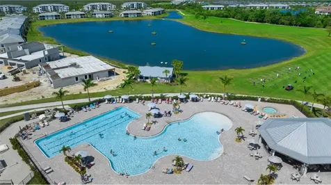 14271 Heritage Landing Boulevard Punta Gorda FL 33955