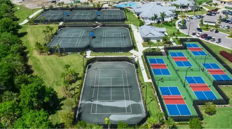 14271 Heritage Landing Boulevard Punta Gorda FL 33955